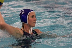 waterpolo_1