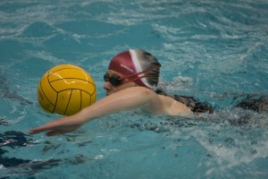 waterpolo_143