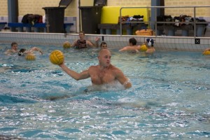waterpolo_184