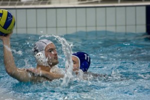 waterpolo_218