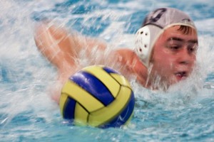 waterpolo_241