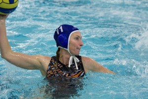 waterpolo_46